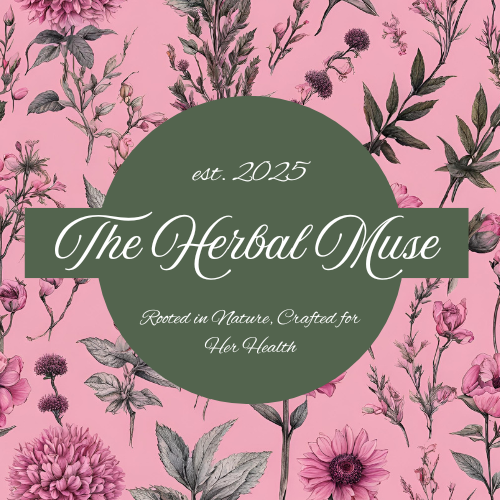 TheHerbalMuse