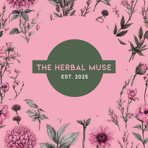 TheHerbalMuse